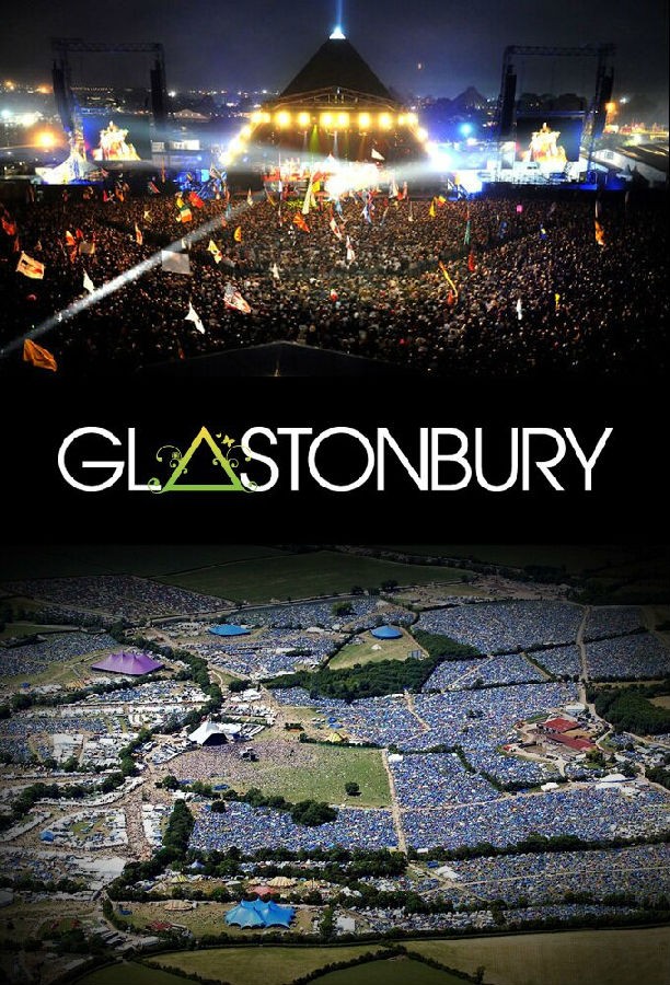 Glastonbury.jpg