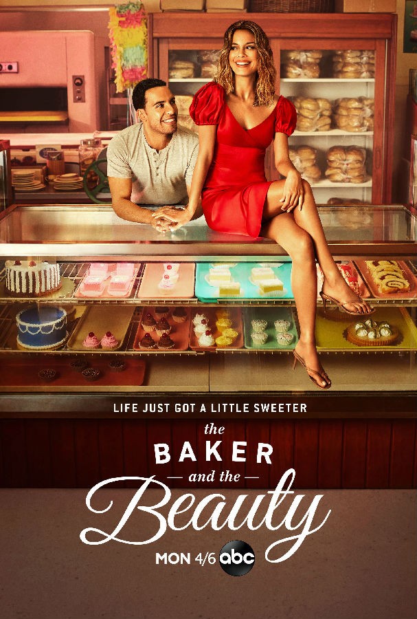 Baker and the Beauty.jpg