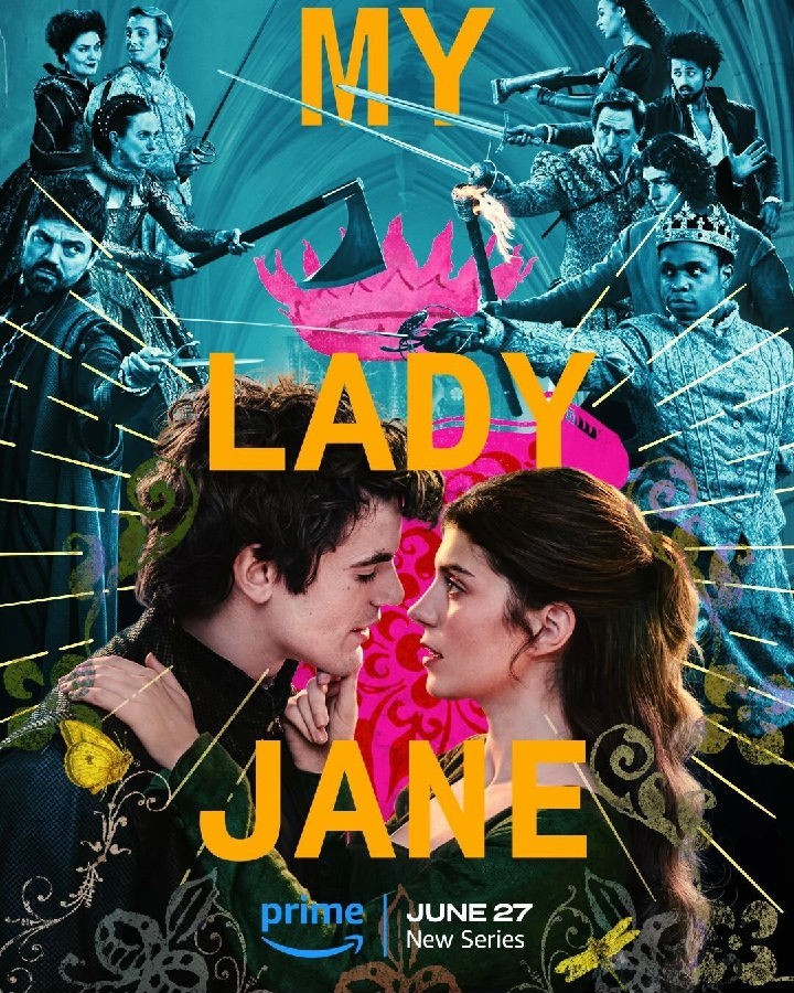 My Lady Jane.jpg