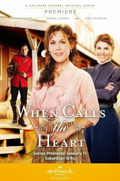 When.Calls.the.Heart.S01 倾听心灵1.jpg