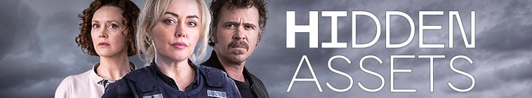 Hidden.Assets.S02 神秘资产2.jpg