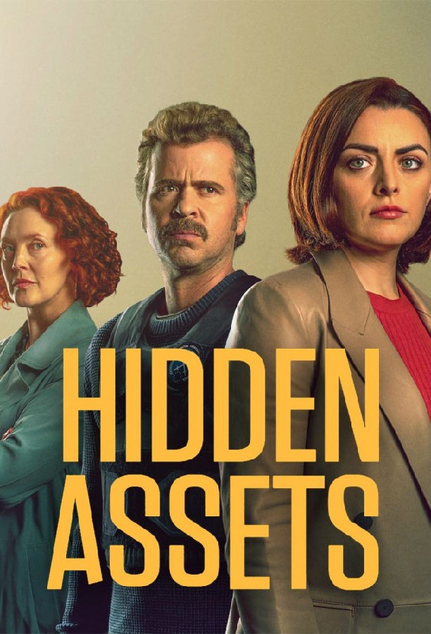 Hidden.Assets.S02 神秘资产1.jpg