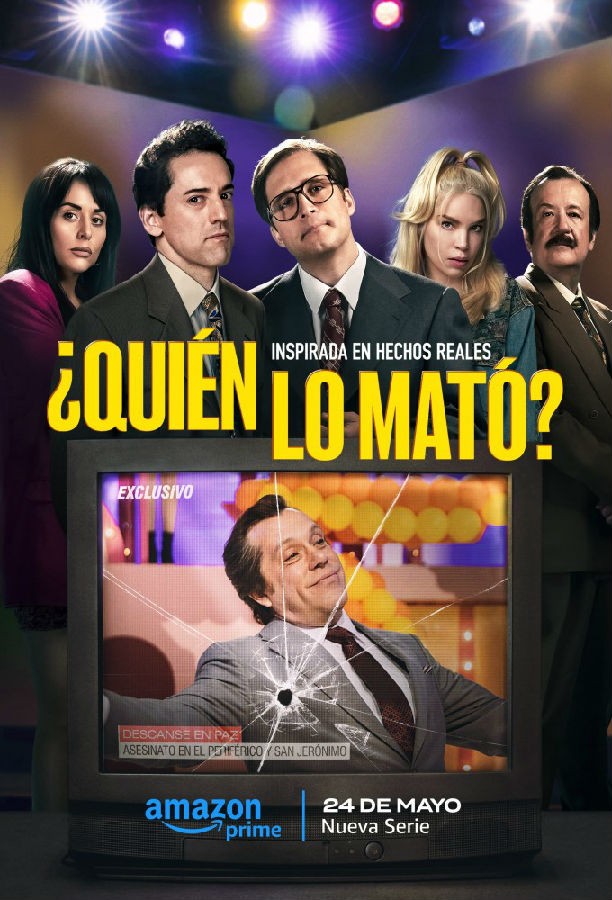 Quien.Lo.Mato.S01 谁杀了他1.jpg