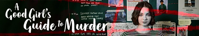 A.Good.Girls.Guide.to.Murder.S01 好女孩的谋杀调查指南2.png