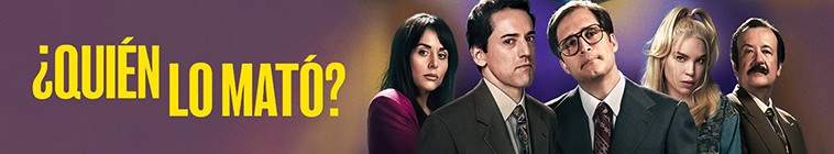 Quien.Lo.Mato.S01 谁杀了他2.jpg
