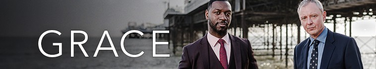 Grace.2021.S04 格雷斯2.jpg