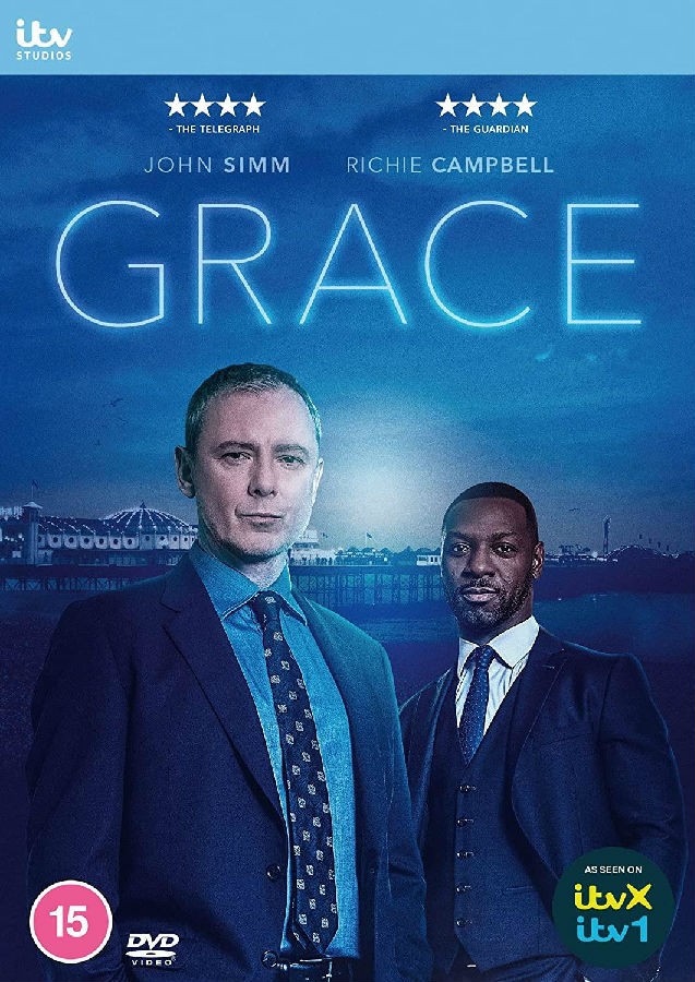 Grace.2021.S04 格雷斯1.jpg