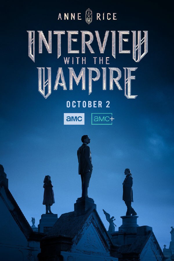 Interview with the Vampire.jpg