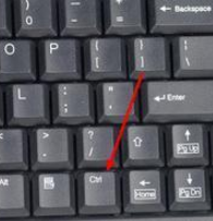 Win11补丁更新后蓝屏怎么办?