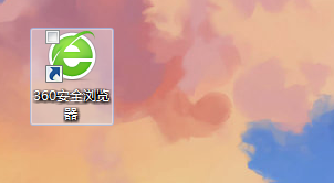 360精选广告怎么关闭?