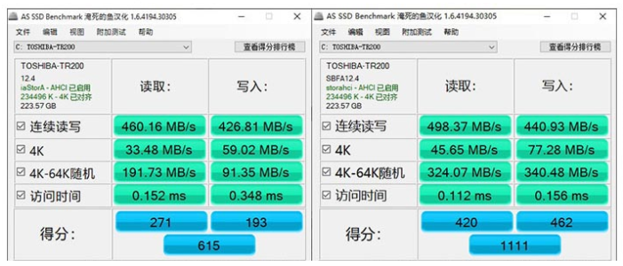 Win11专业工作站版怎么样？