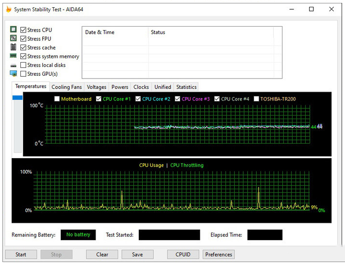 Win11专业工作站版怎么样？