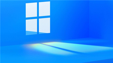 怎么使用DISM命令修复Windows映像
