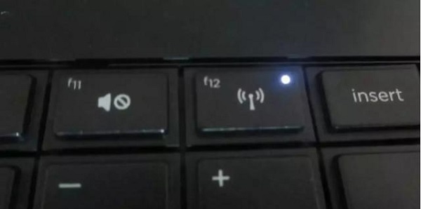 Win10笔记本电脑连接不上WIFI怎么解决