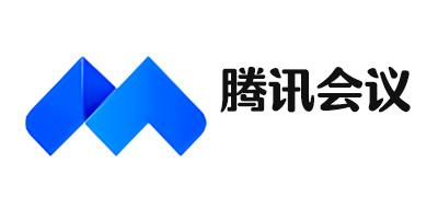 腾讯会议如何开启美颜?