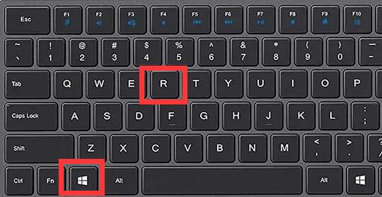 Win11系统UAC被禁用怎么办?