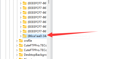 Win11右键如何直接打开所有选项?
