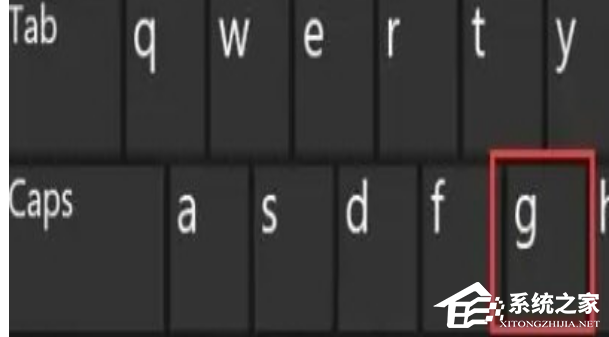 Win11如何显示帧数?