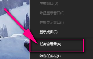 Win10文件夹里有却搜索不到怎么办?