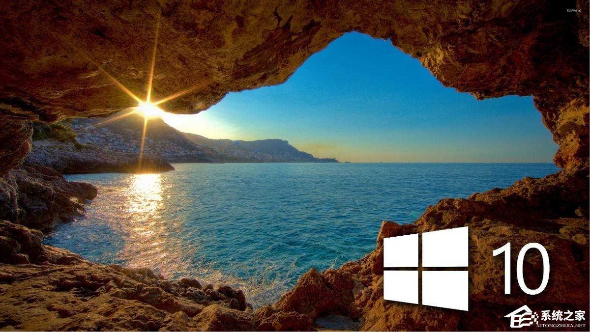Win10各个版本之间主要区别在哪?
