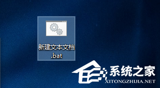 电脑一直提示版本快过期怎么办?