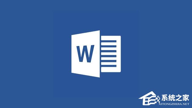 Word表格有一大段空白拉不上去怎么办？