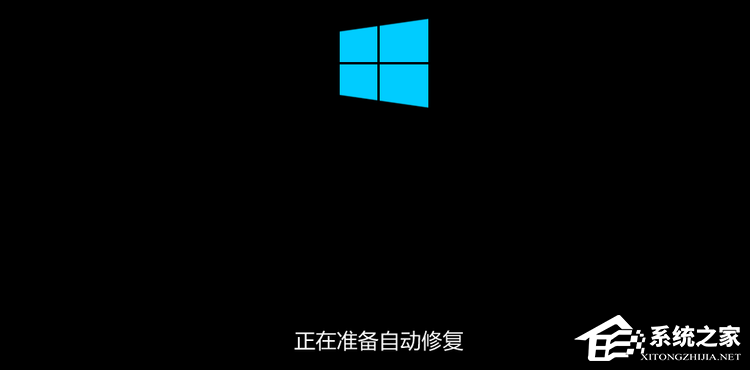 Win10更新补丁后无法正常开机怎么办?