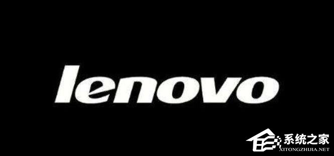 联想Win11电脑如何进入BIOS?