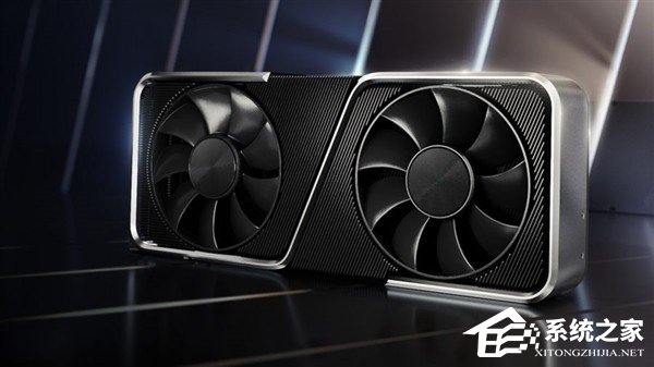 4070和3070ti哪个好?