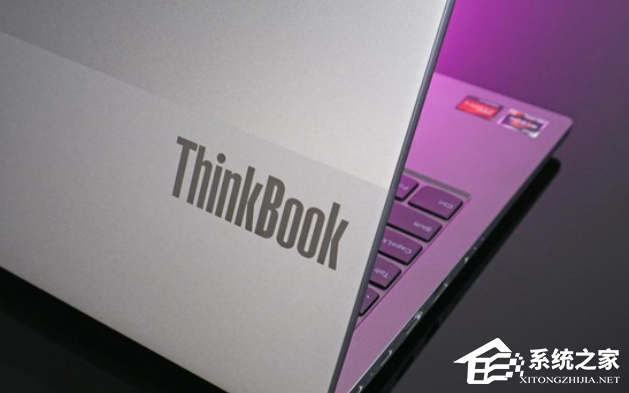 ThinkBook如何升级BIOS程序？