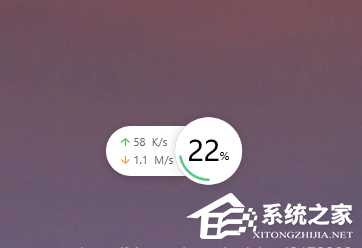 拯救者已联网还是无法使用网络怎么办?