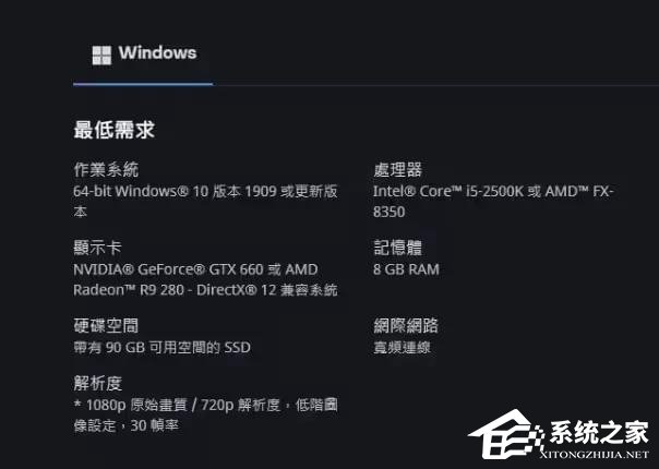 Win10玩星空(Starfield)黑屏闪退怎么