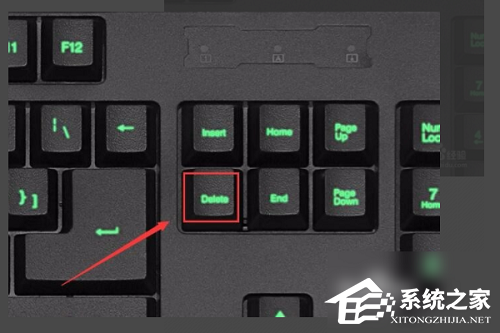Win11新截图工具引入OCR功能!