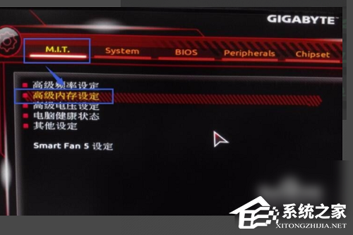 Win11新截图工具引入OCR功能!