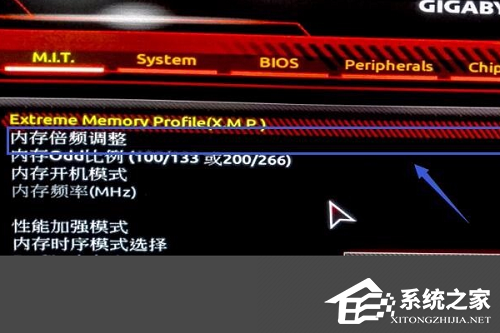 Win11新截图工具引入OCR功能!
