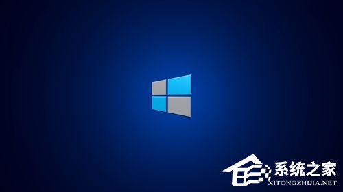 Win10怎么建立局域网共享?