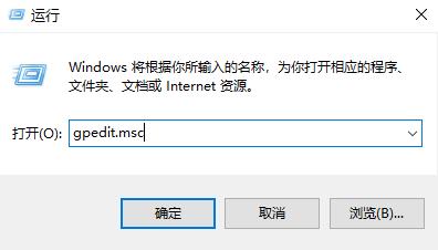 电脑每次开机都回到初始状态怎么解决?