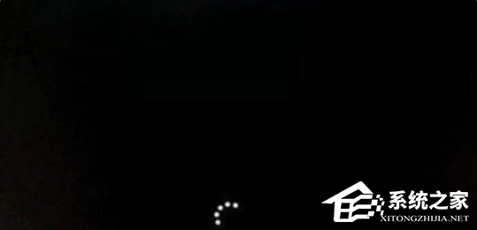 联想小新黑屏无法唤醒怎么办?