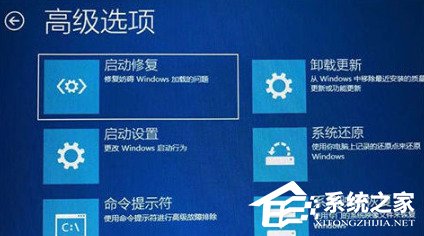 联想笔记本f8进不了安全模式怎么办?