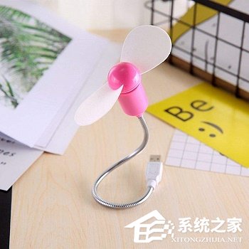 Switch的usb接口有什么用?