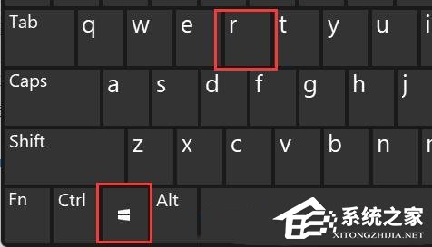 Win10打印机共享0x0000709怎么解决?