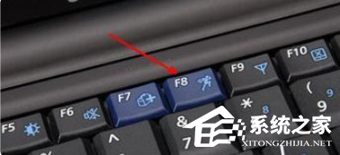 Win11补丁更新后蓝屏怎么办?