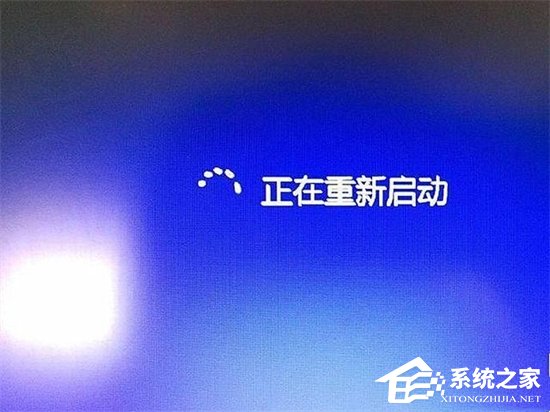 华为笔记本电脑开不了机怎么办?