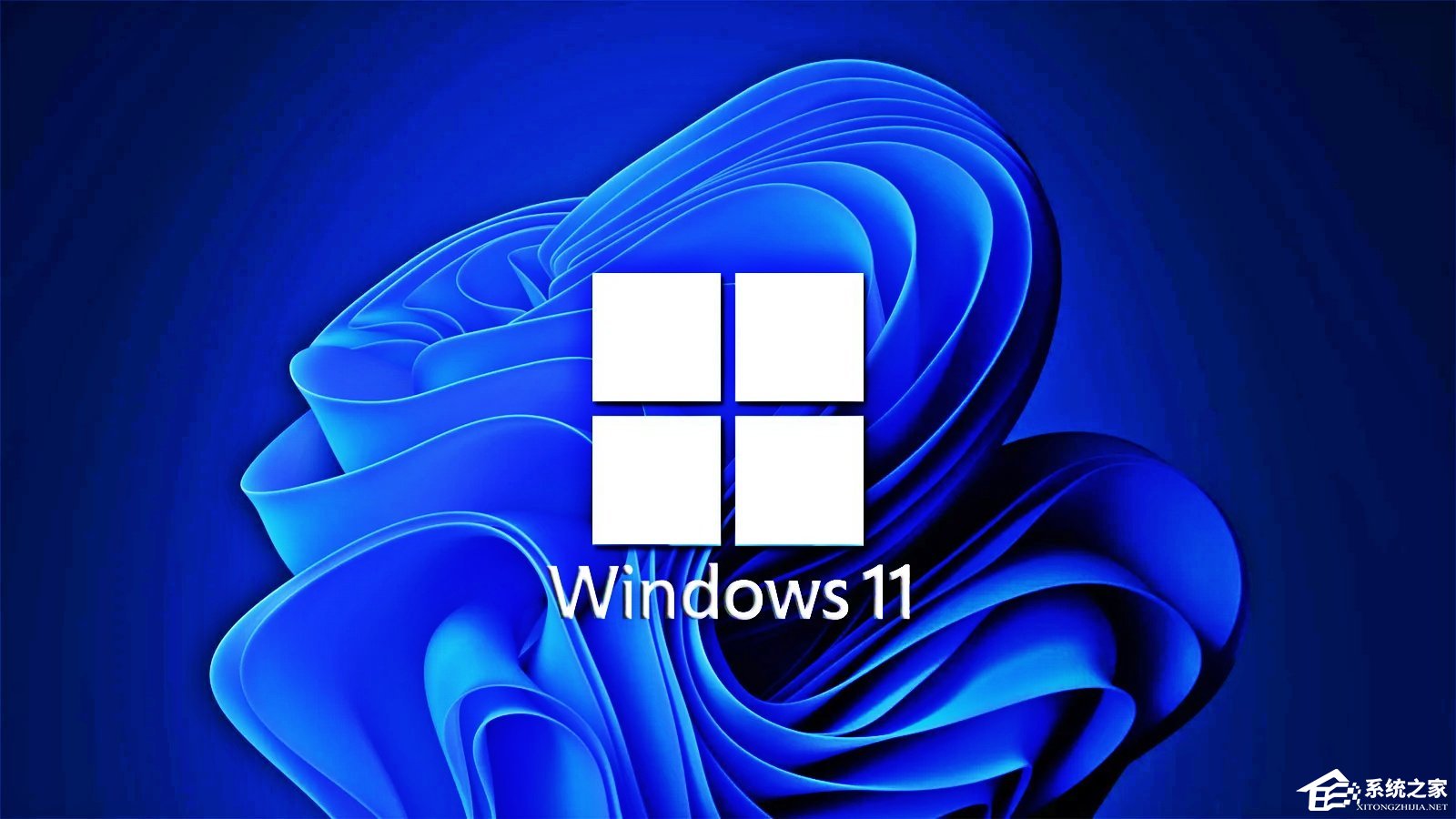 华为Windows11家庭中文版怎么样?