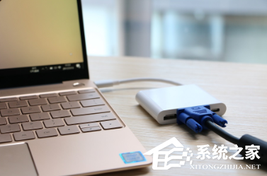 华为Win11投屏到电视