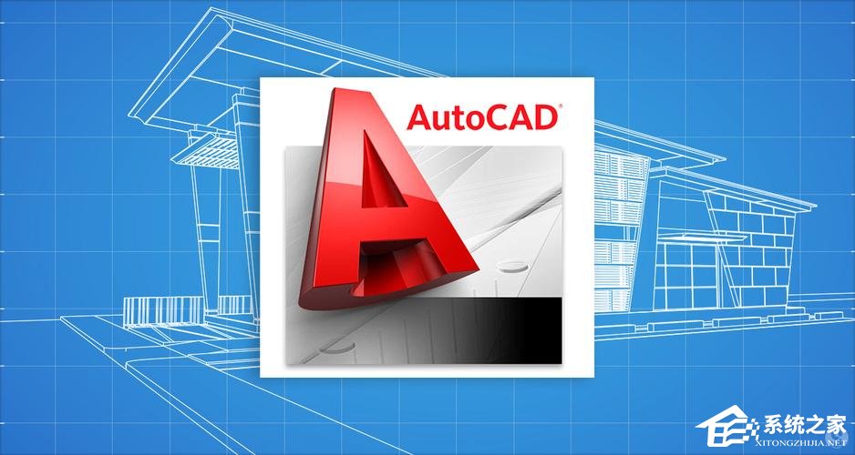 华为Windows11电脑装不了CAD嘛?