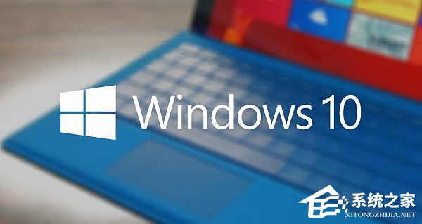 Win10纯净版和原版哪个好?