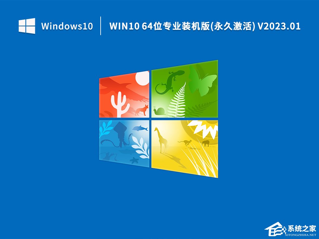 Win10纯净版和装机版哪个好?