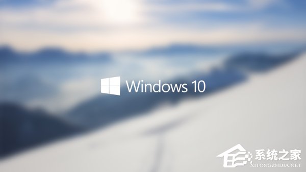 Win10纯净版打游戏好吗?