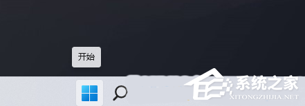 电脑打开照片闪退怎么回事?怎么解决?
